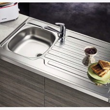PYRAMIS INTERNATIONAL 1B 1D 100X60 CM